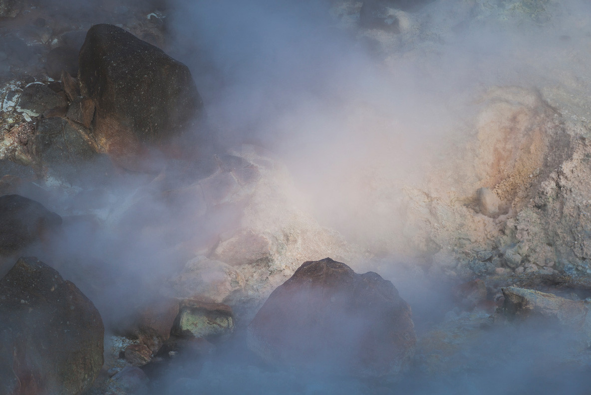 Iceland Terrain 03 4