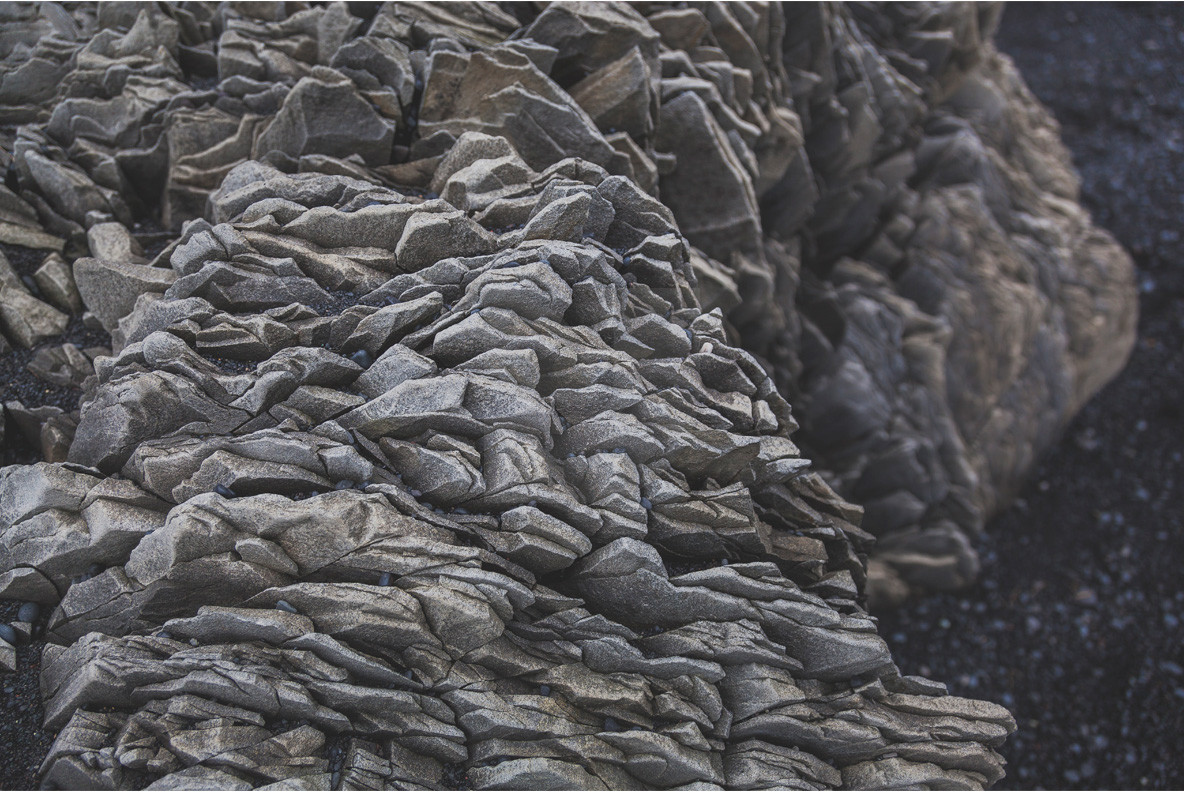 Iceland Terrain 03 5