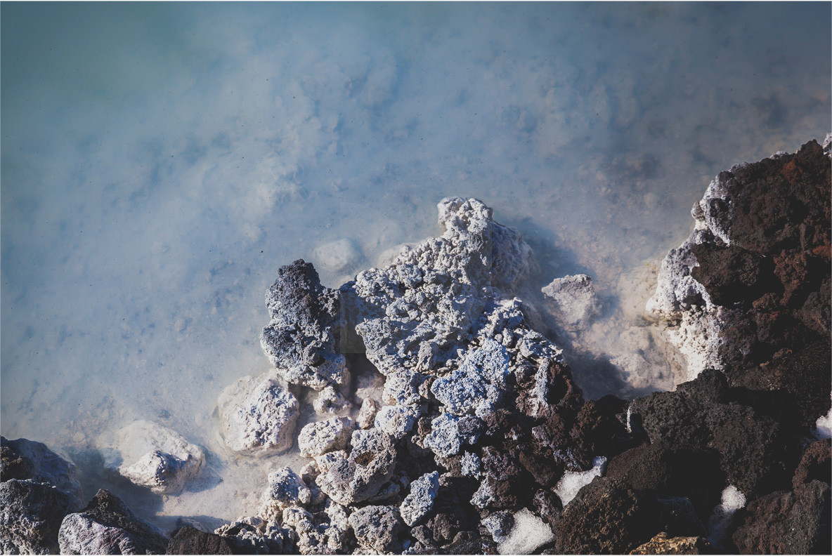 Iceland Terrain 03 6