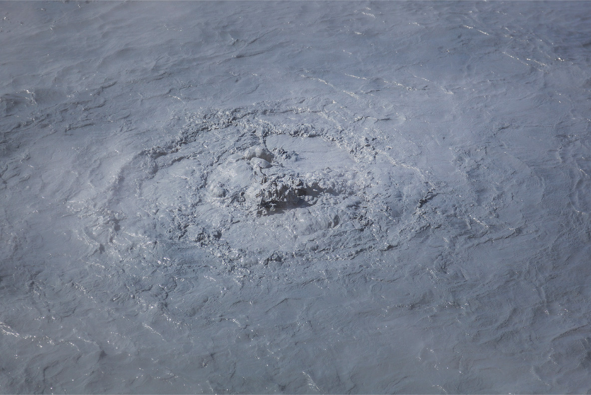 Iceland Terrain 03 7