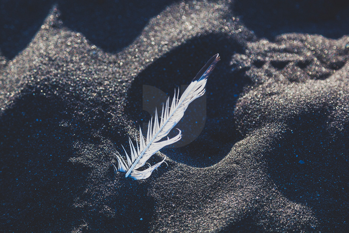 Iceland  Terrain 04 2