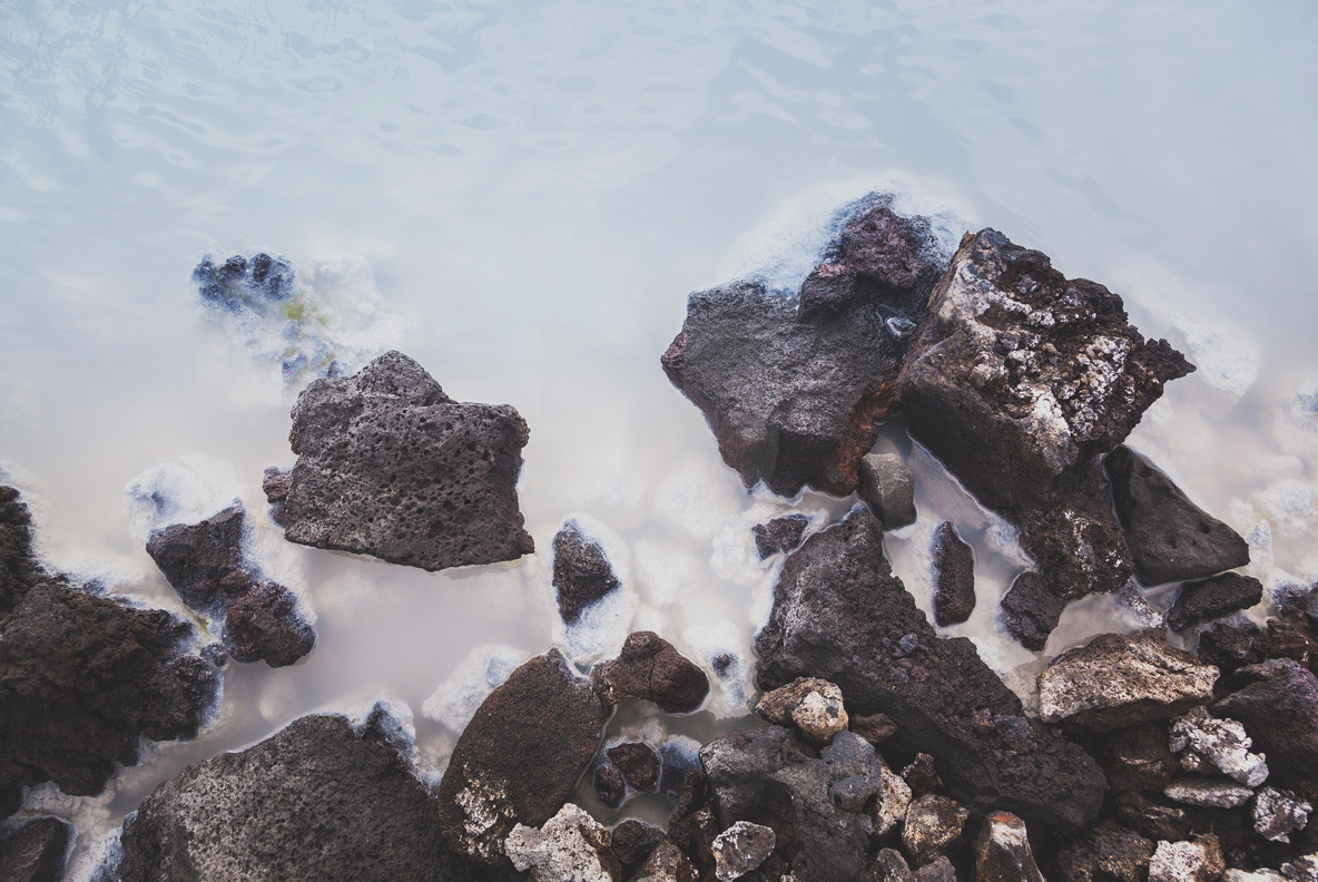 Iceland  Terrain 04 5