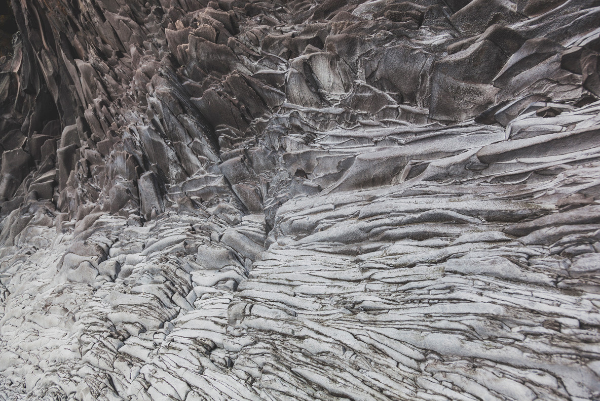 Iceland  Terrain 04 8