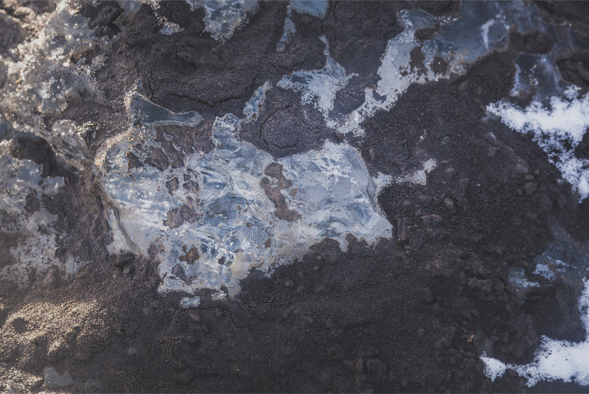 Iceland Terrain 06 2