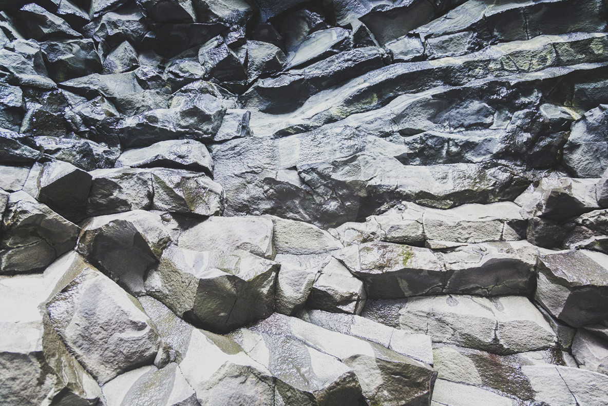 Iceland Terrain 06 3