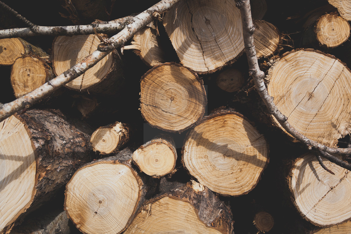 Iceland Terrain 06 5