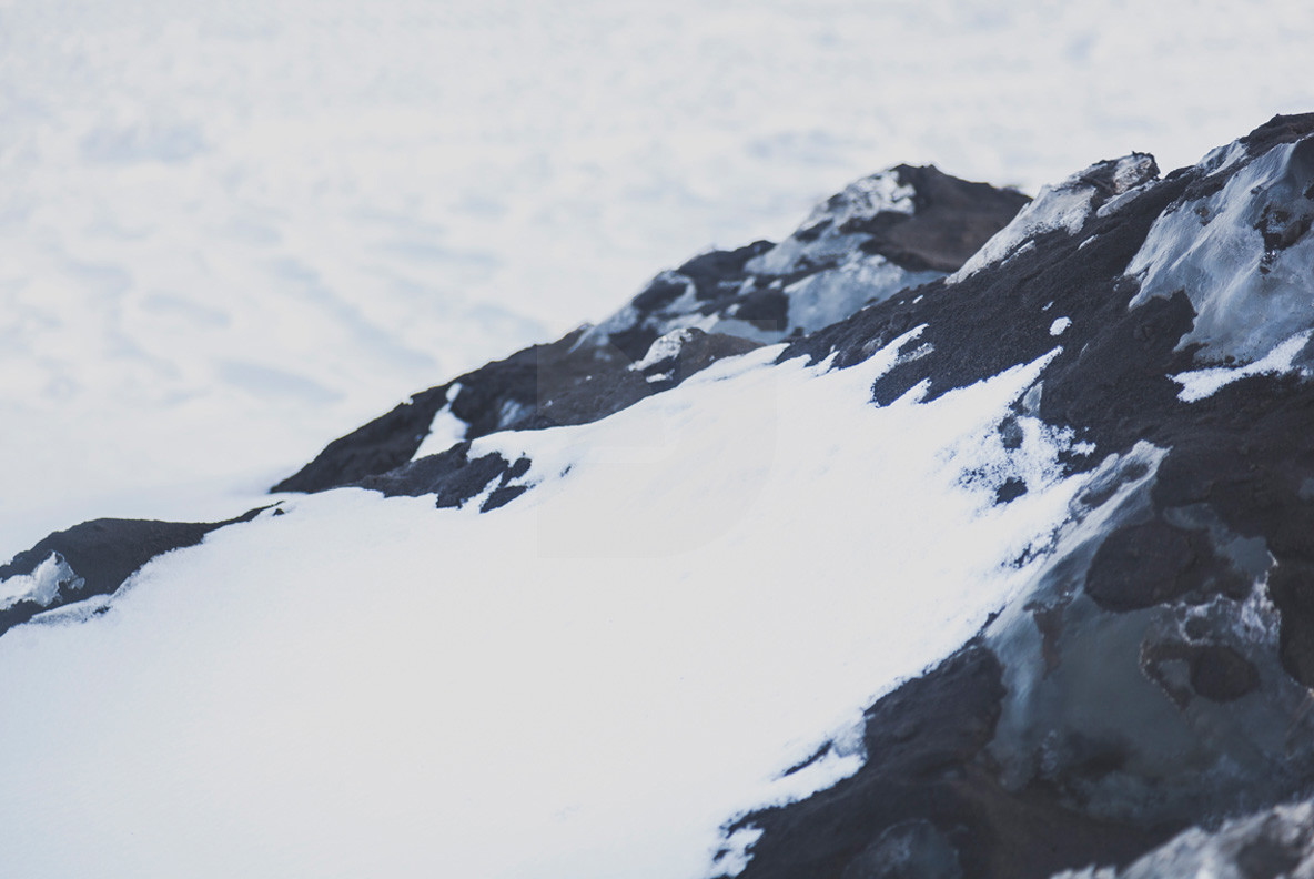 Iceland Terrain 06 6