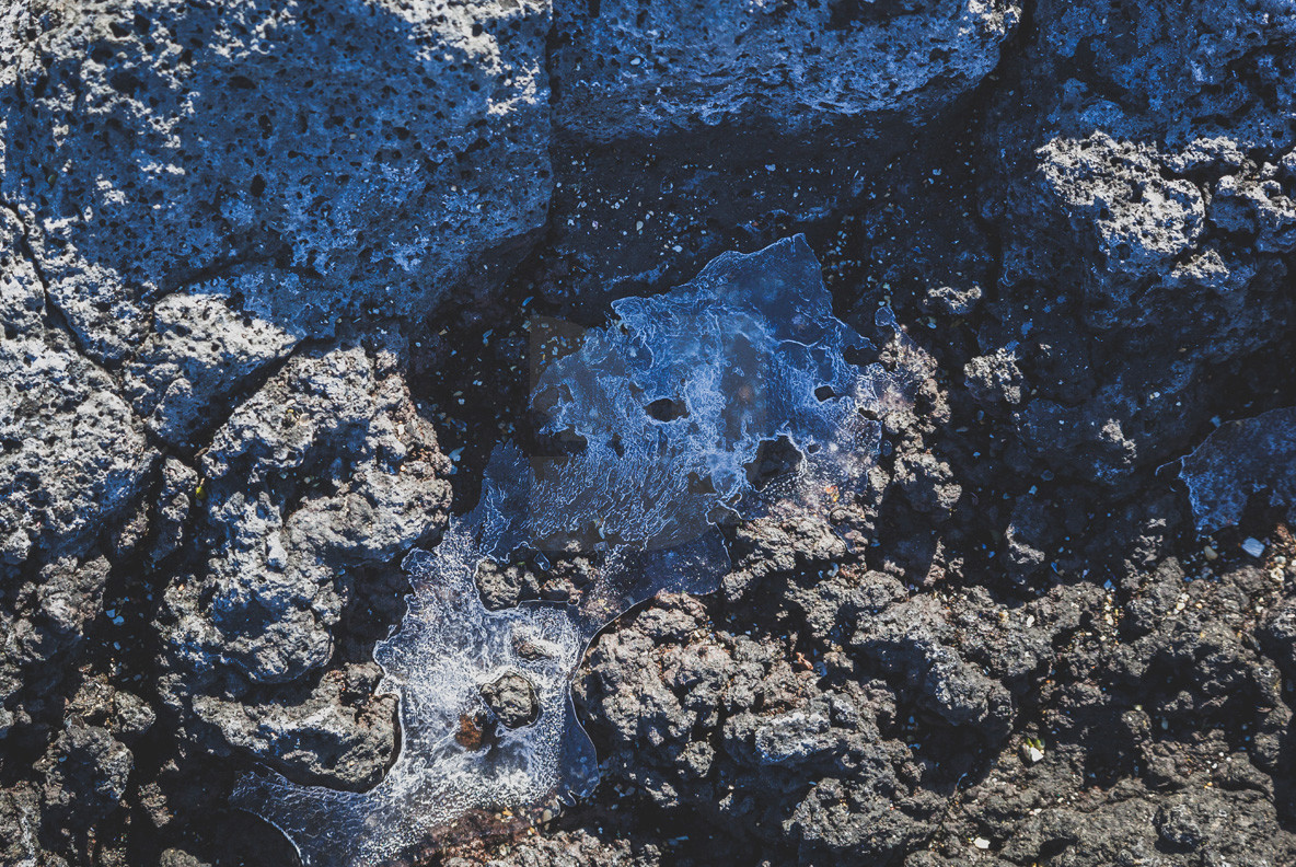 Iceland Terrain 06 7