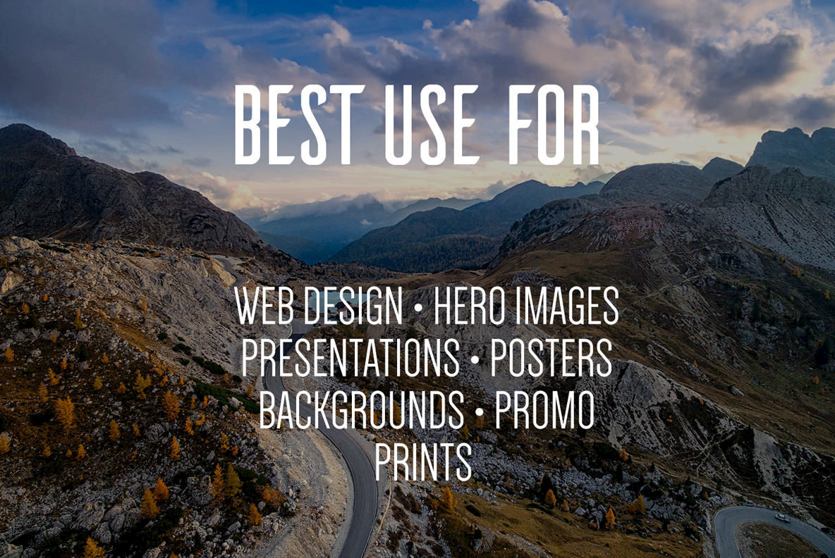 The Air Aerial Photographs Pack The Air Aerial Photographs Pack