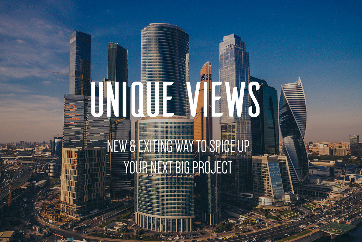 The Air Aerial Photographs Pack The Air Aerial Photographs Pack
