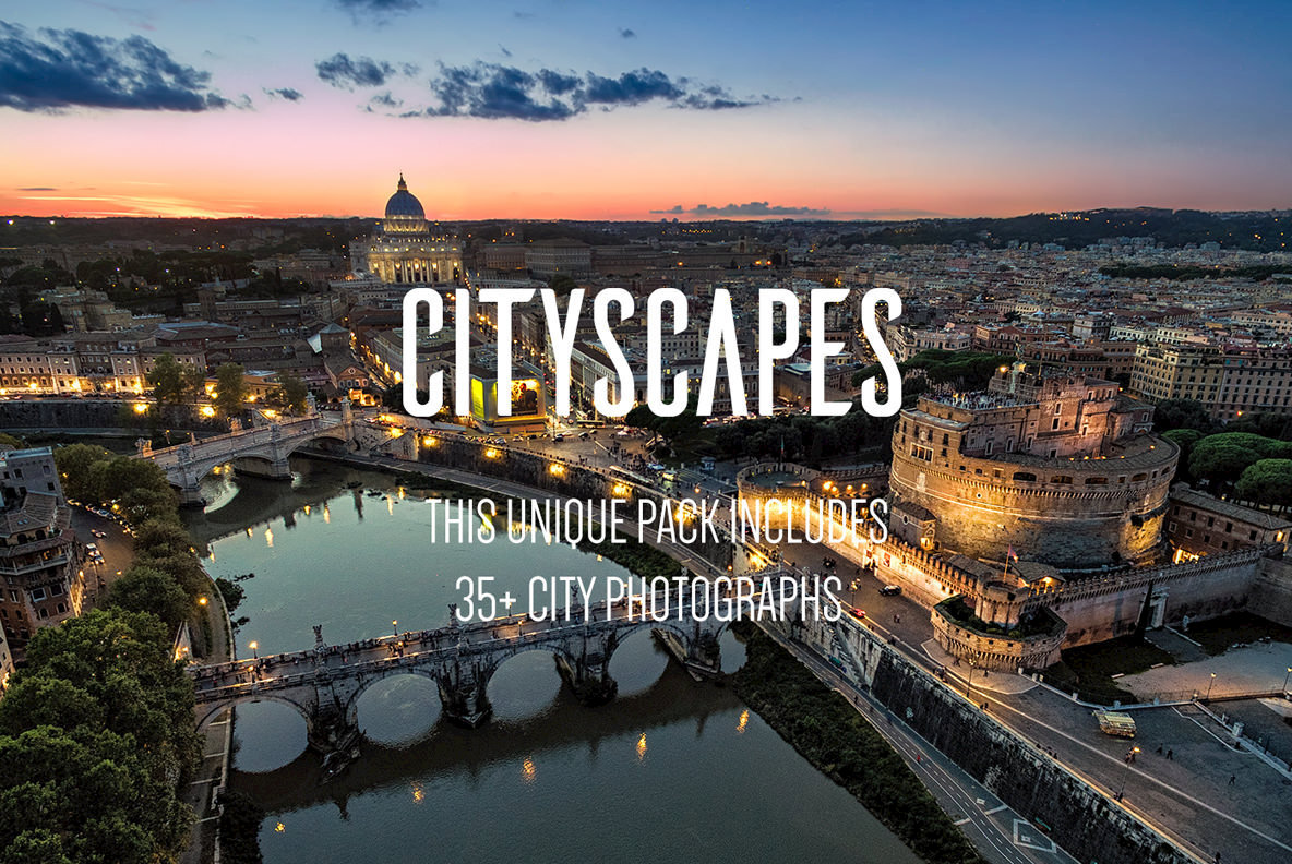 The Air Aerial Photographs Pack The Air Aerial Photographs Pack