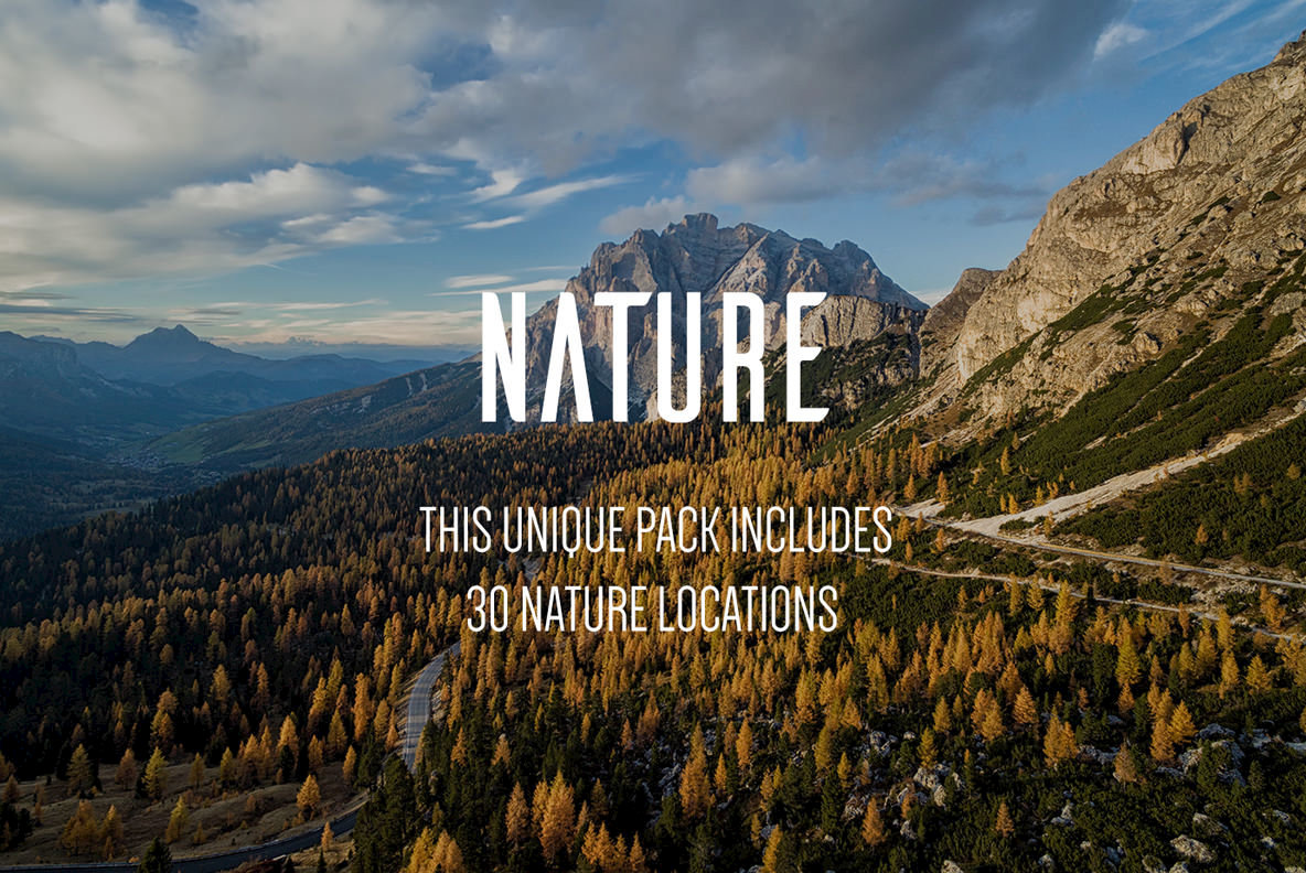 The Air Aerial Photographs Pack The Air Aerial Photographs Pack