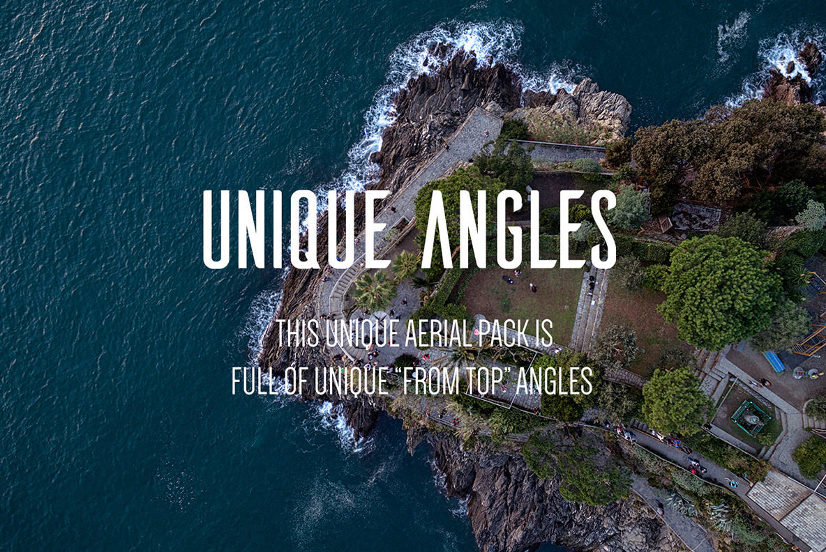 The Air Aerial Photographs Pack The Air Aerial Photographs Pack