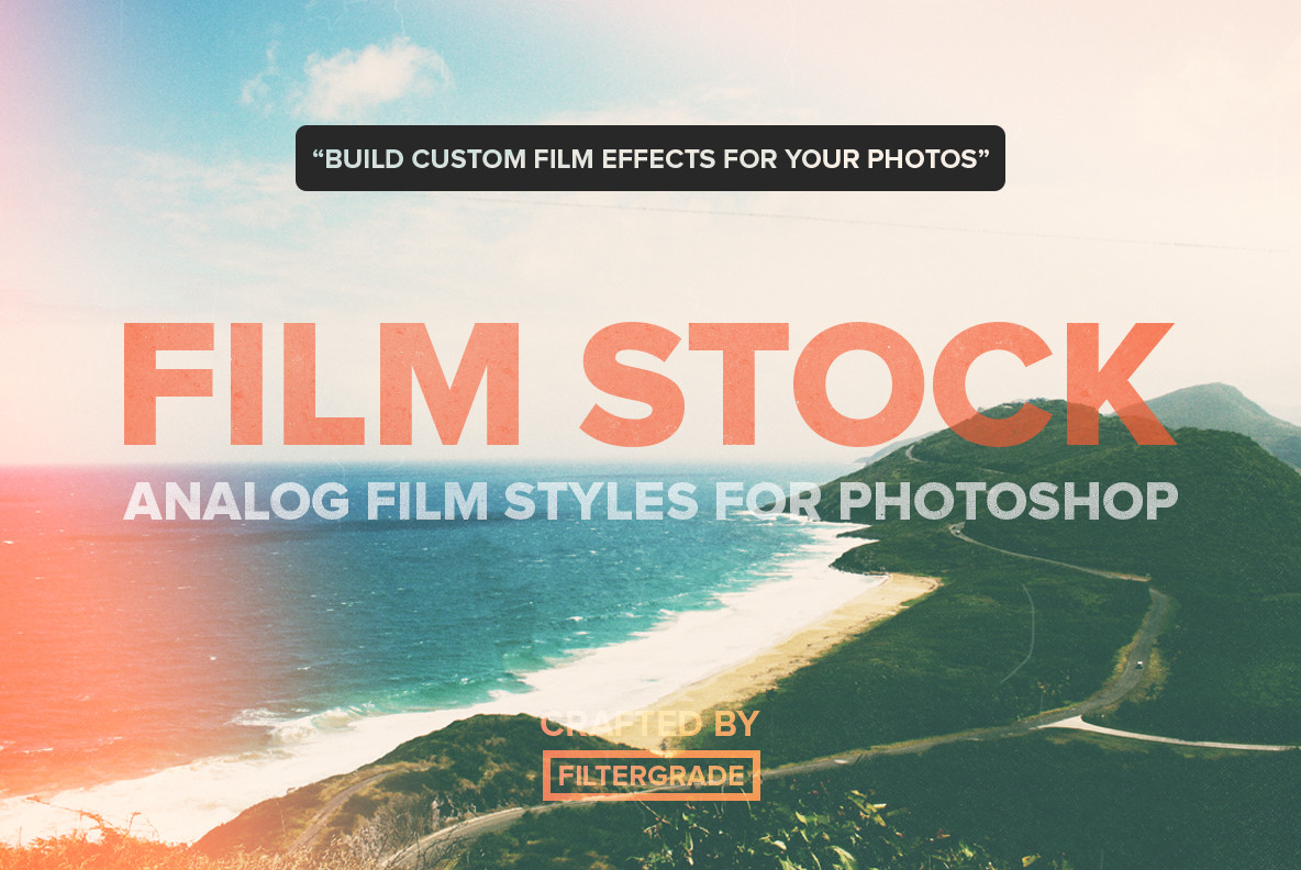 Summer Tone Photoshop Actions Bundle Summer Tone Photoshop Actions Bundle