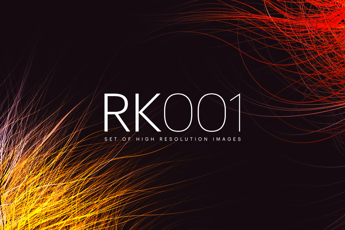 RK001