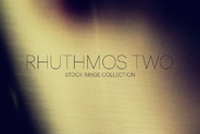 Rhuthmos Two