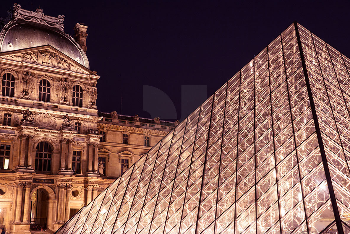 Paris Photo Pack Paris Photo Pack