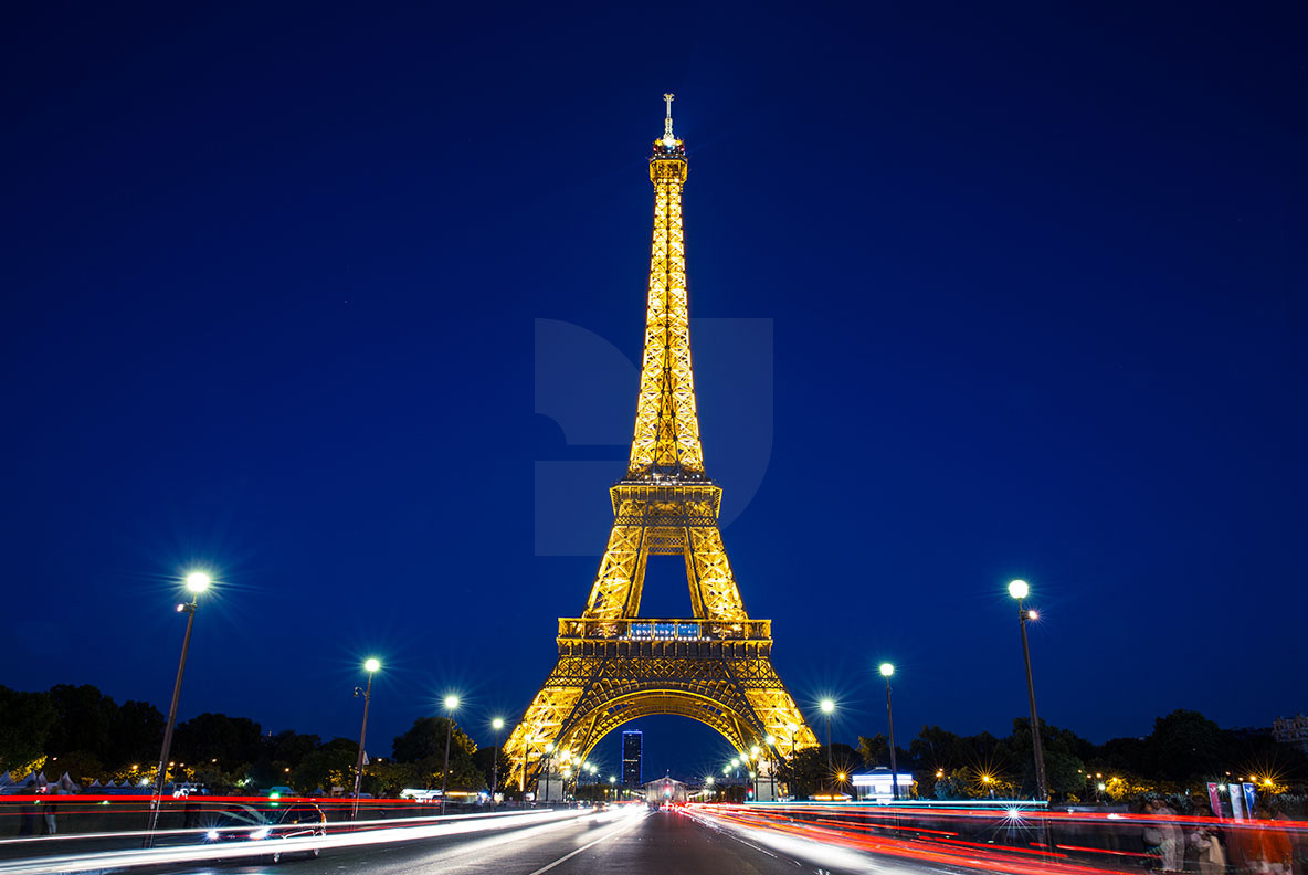 Paris Photo Pack Paris Photo Pack