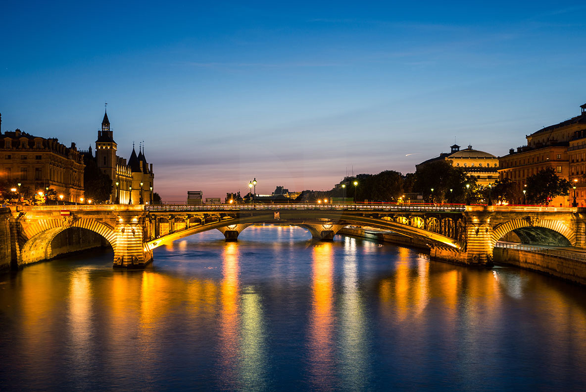Paris Photo Pack Paris Photo Pack