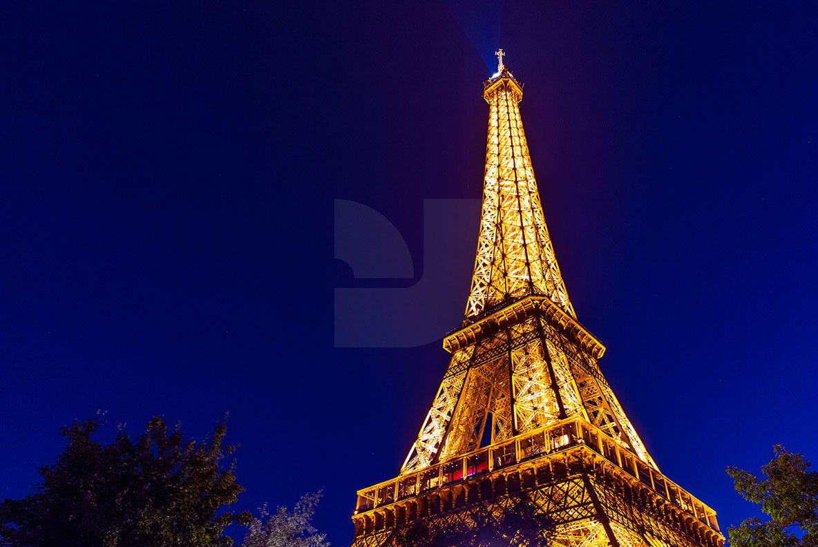 Paris Photo Pack Paris Photo Pack