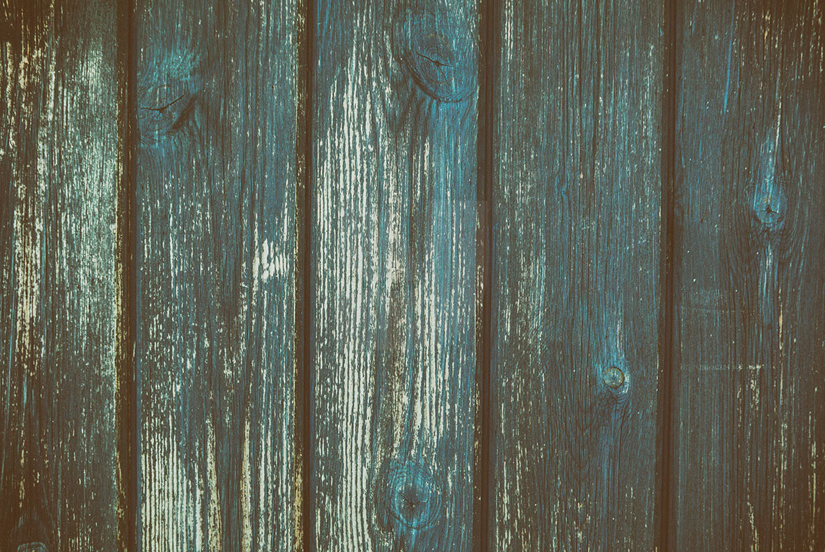 Textures Photo Pack 2