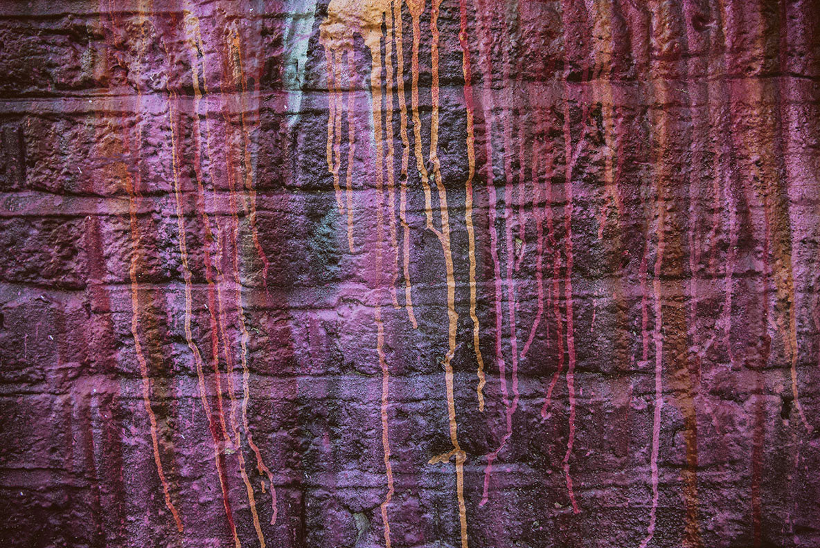 Textures Photo Pack 3