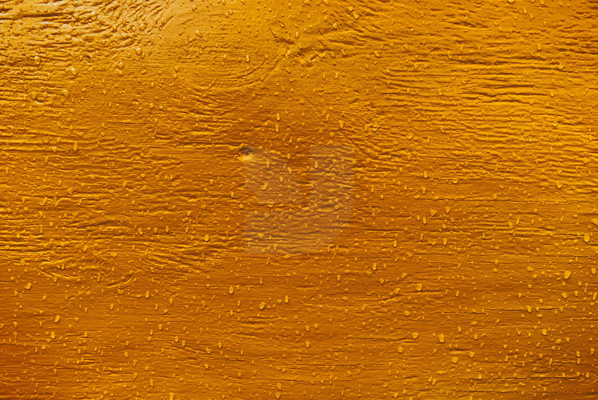 Textures Photo Pack 4