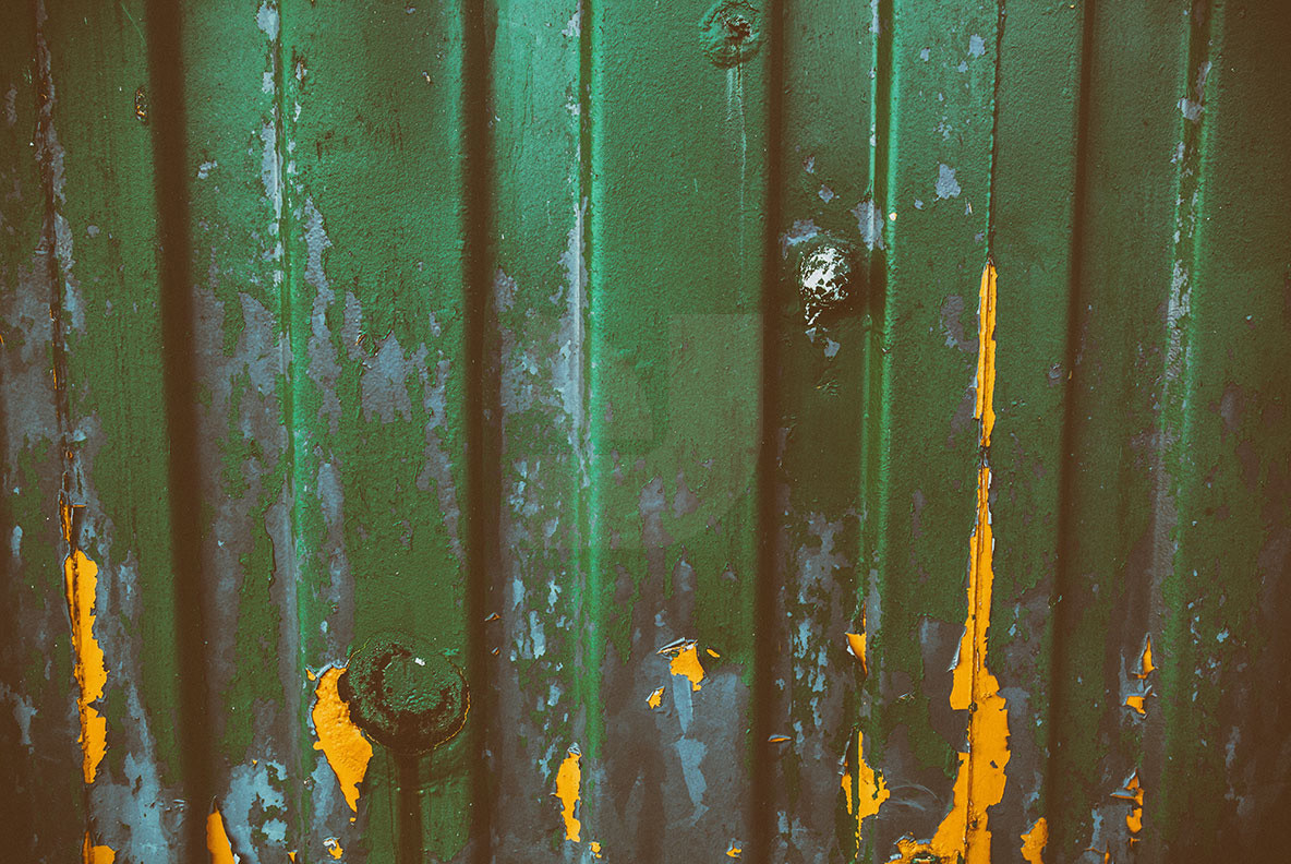 Textures Photo Pack 5