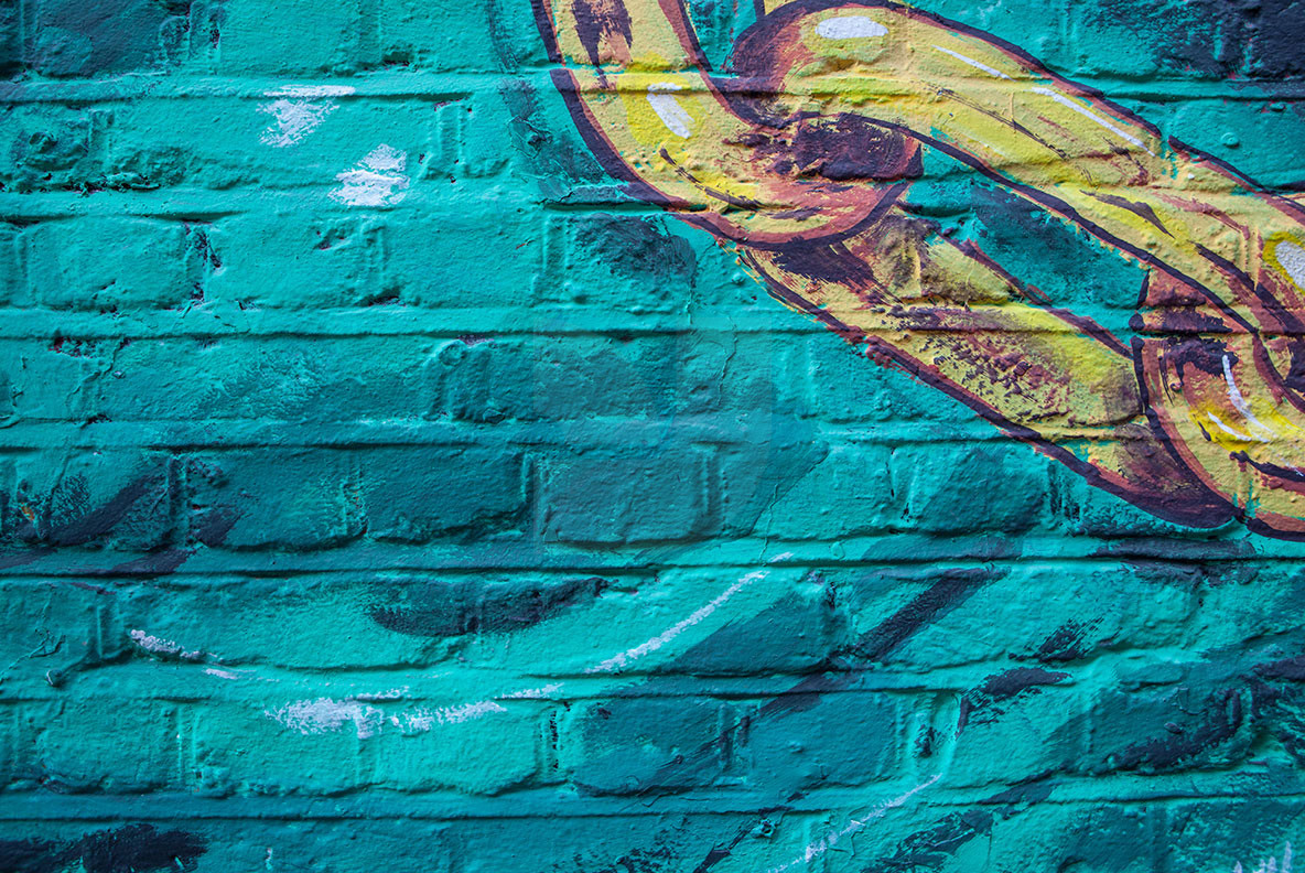 Textures Photo Pack 6