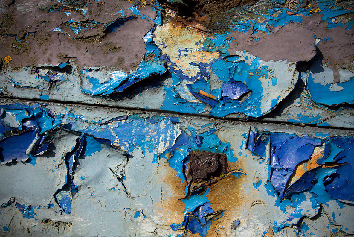 Textures Photo Pack 7