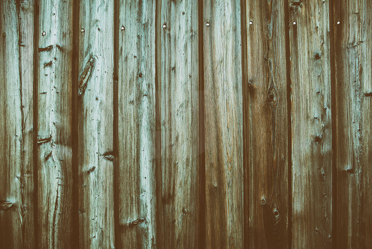 Textures Photo Pack 8