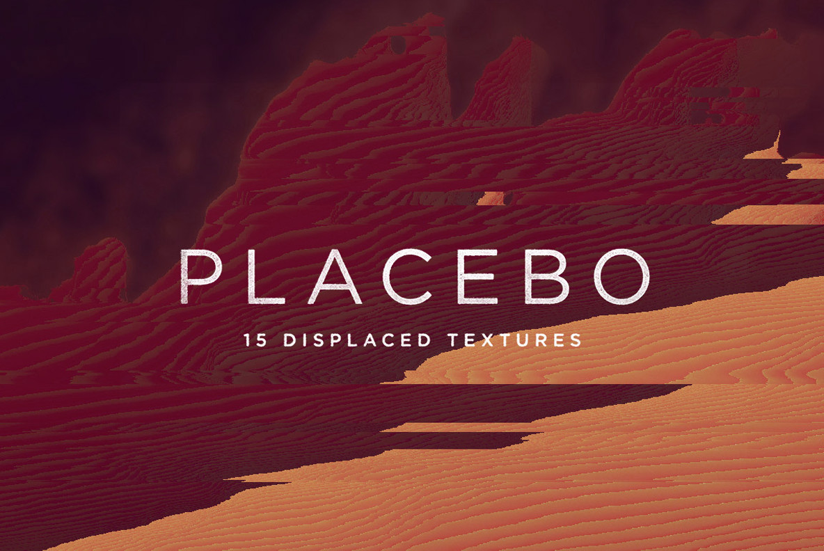 Placebo 3