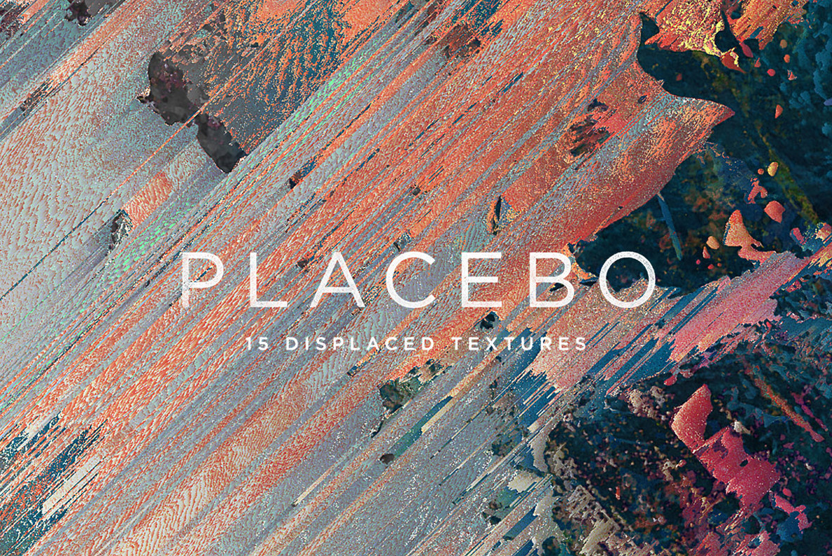 Placebo 4