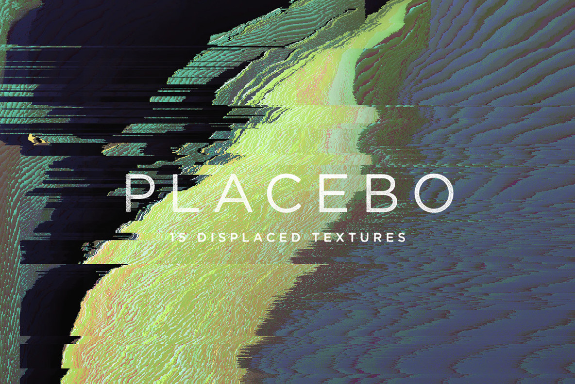Placebo 5
