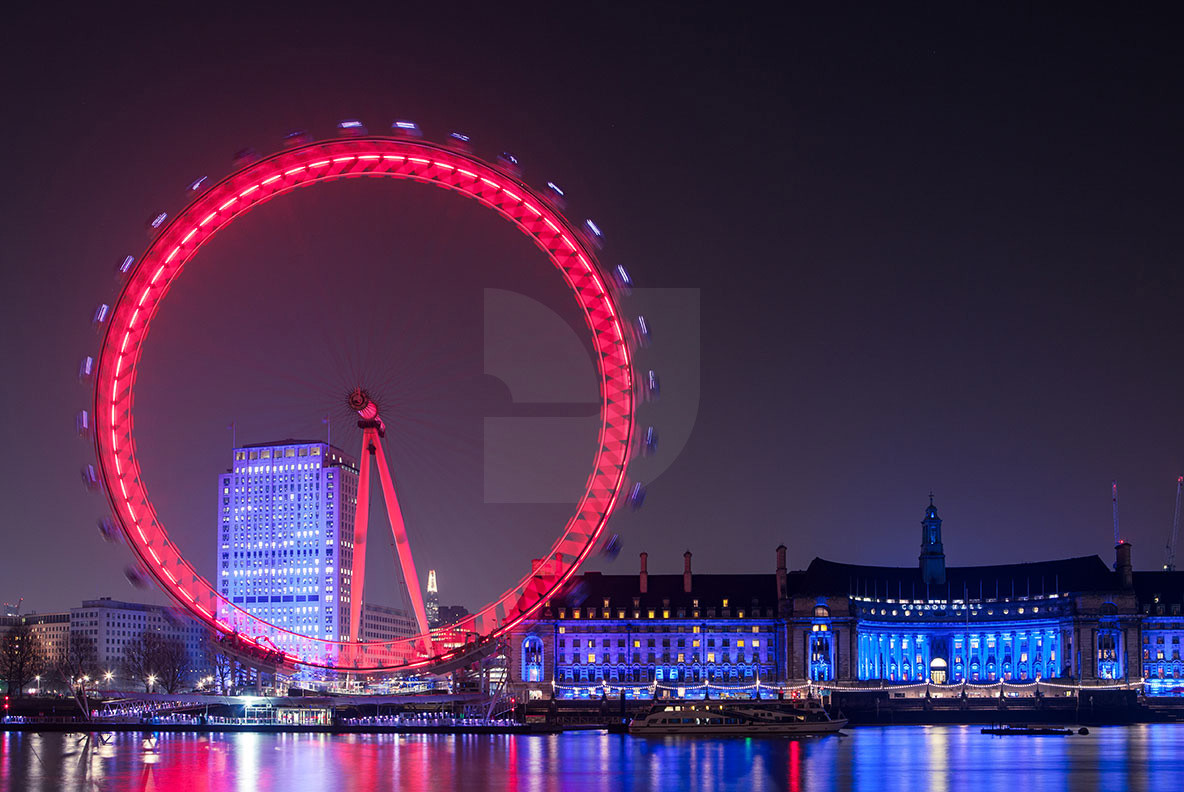 London Photo Pack London Photo Pack