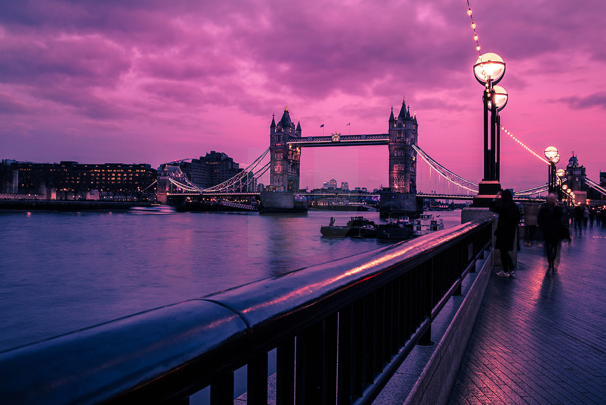London Photo Pack London Photo Pack