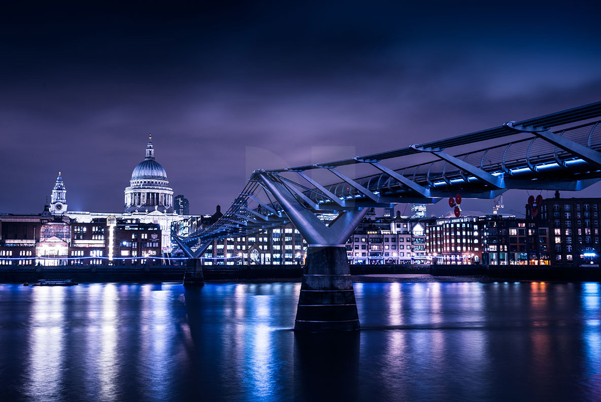 London Photo Pack London Photo Pack