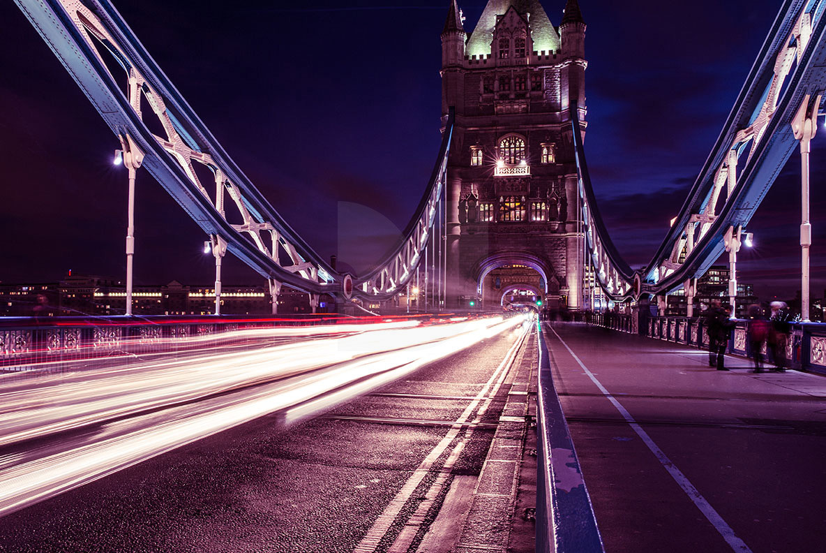 London Photo Pack London Photo Pack