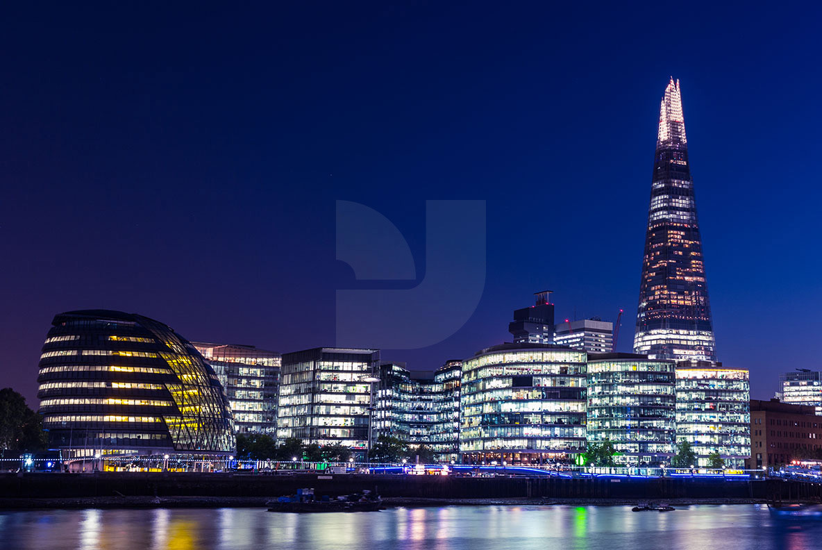 London Photo Pack London Photo Pack