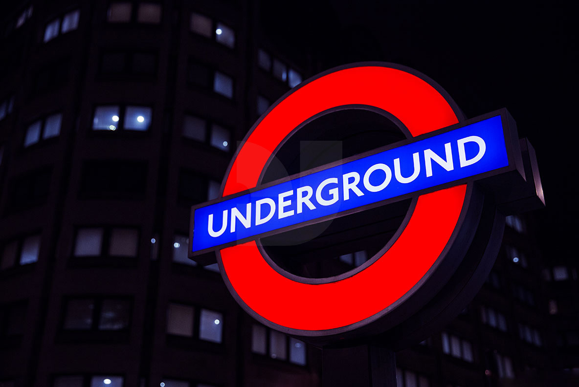 London Photo Pack London Photo Pack