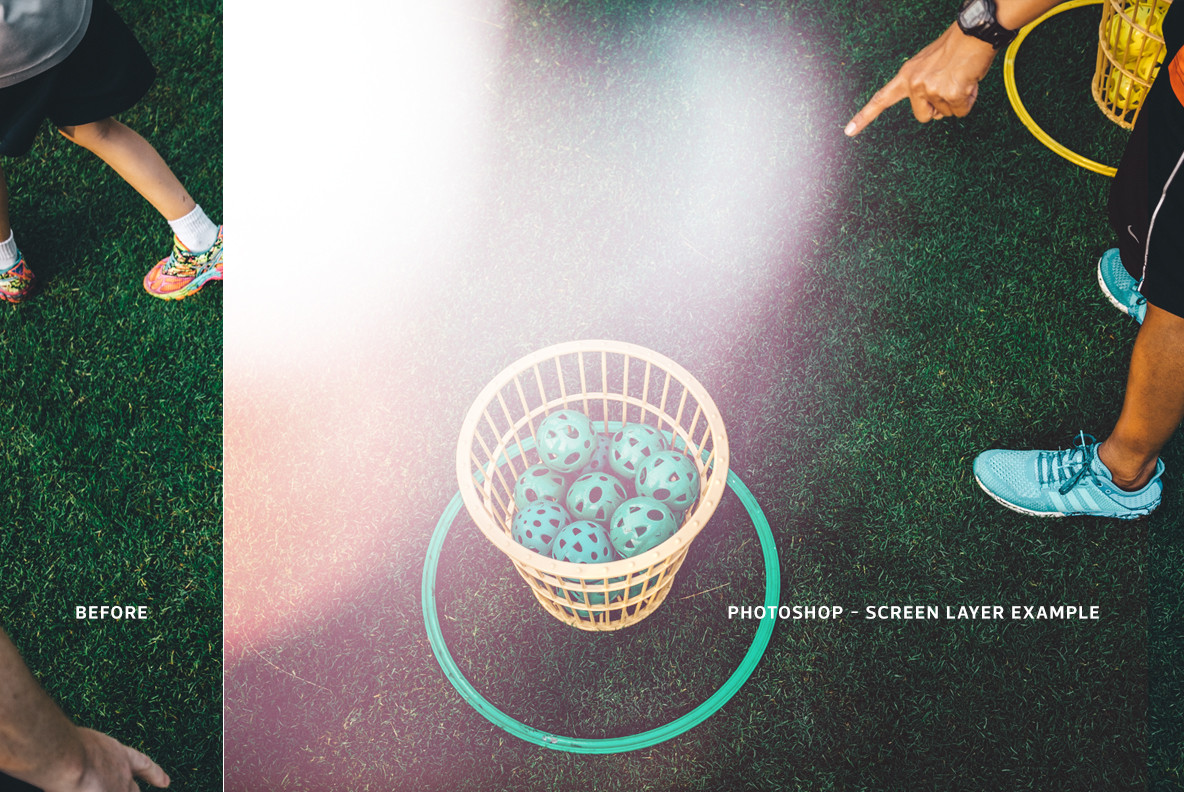 Bokeh Light Leaks 02 Photoshop Overlays Bokeh Light Leaks 02 Photoshop Overlays