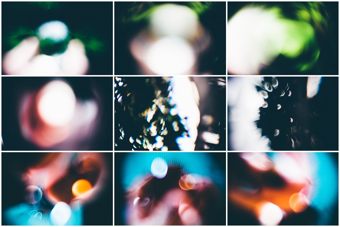 Bokeh Light Leaks 02 Photoshop Overlays Bokeh Light Leaks 02 Photoshop Overlays