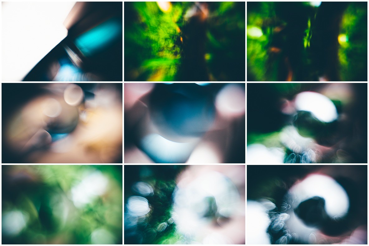 Bokeh Light Leaks 02 Photoshop Overlays Bokeh Light Leaks 02 Photoshop Overlays