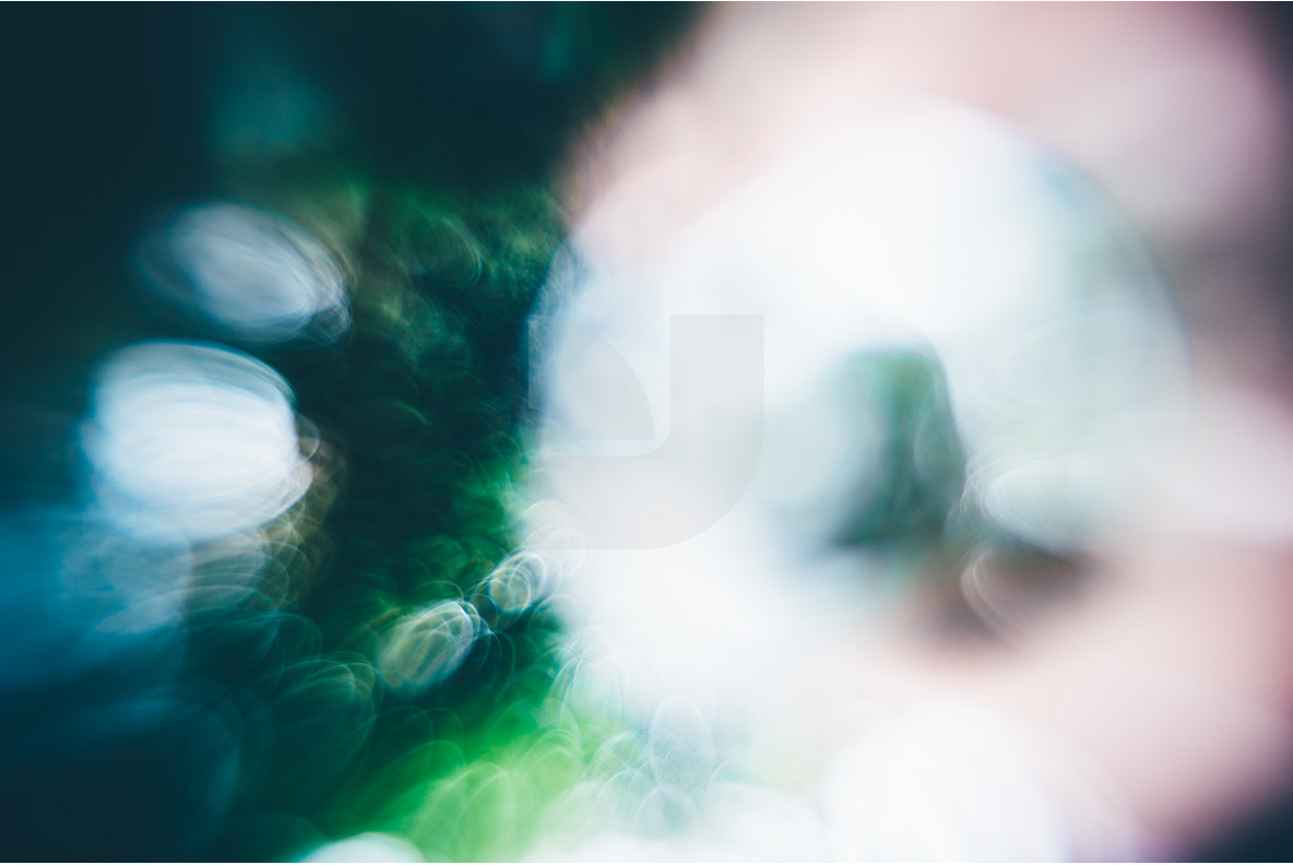 Bokeh Light Leaks 02 Photoshop Overlays Bokeh Light Leaks 02 Photoshop Overlays