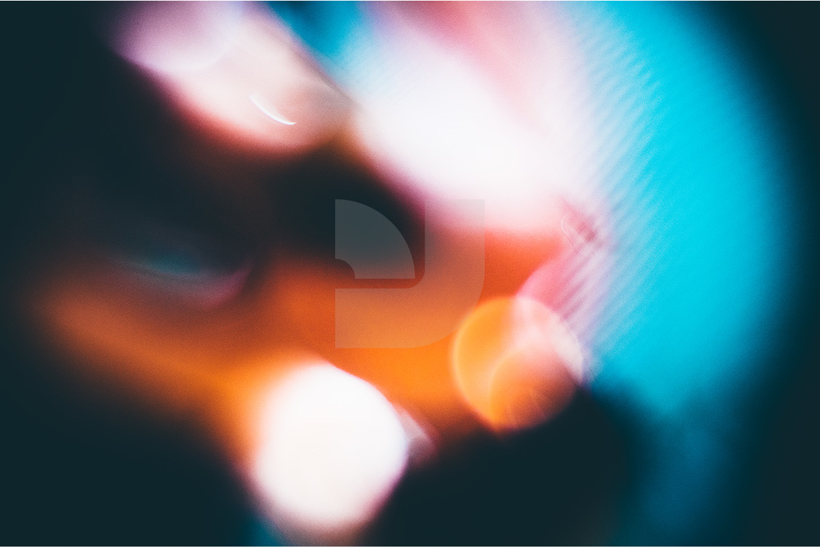 Bokeh Light Leaks 02 Photoshop Overlays Bokeh Light Leaks 02 Photoshop Overlays