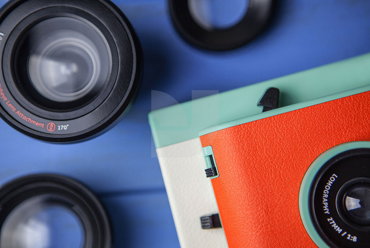 Cameras Photo Pack Cameras Photo Pack