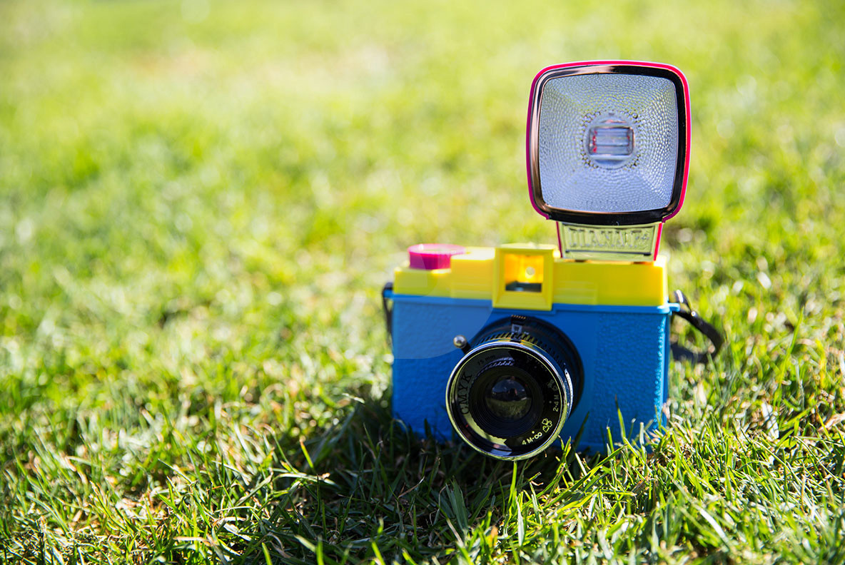 Cameras Photo Pack Cameras Photo Pack