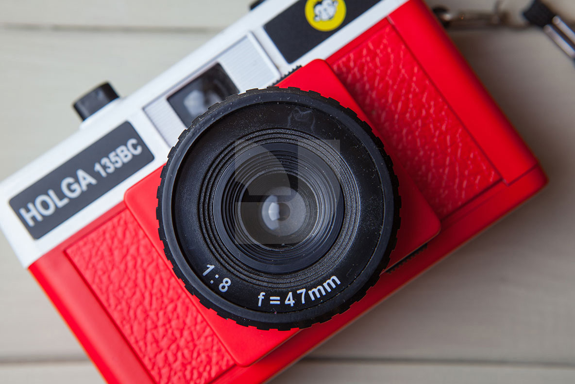 Cameras Photo Pack Cameras Photo Pack