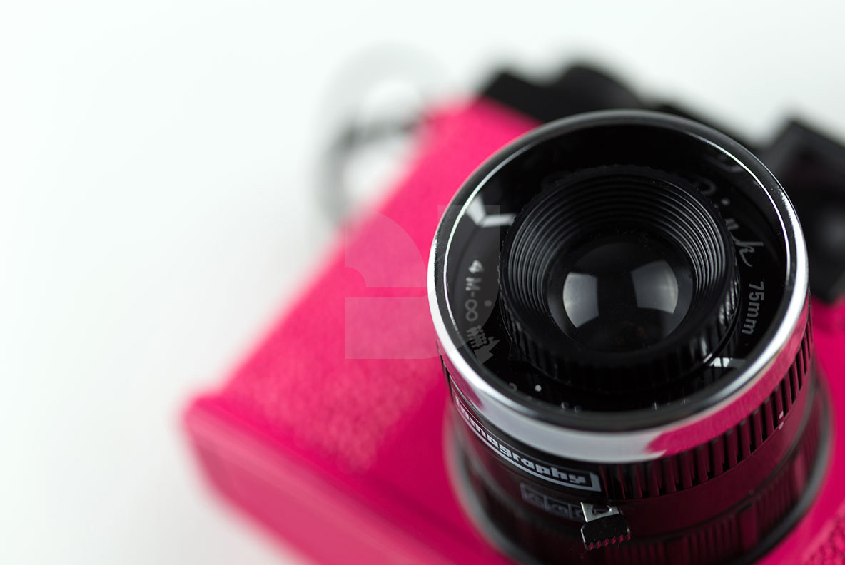Cameras Photo Pack Cameras Photo Pack