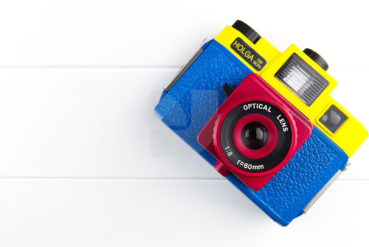 Cameras Photo Pack Cameras Photo Pack